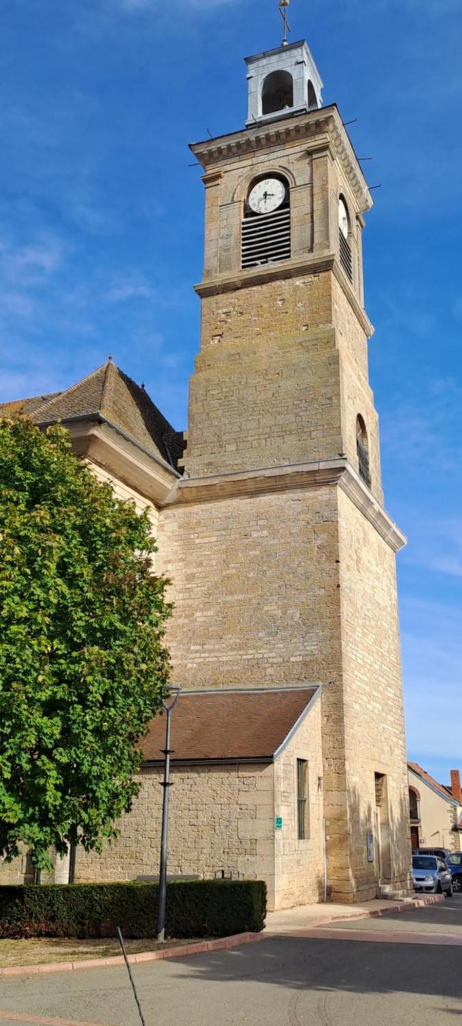 Villa Des Climats Bourgogne Marsannay-la-Côte Exteriör bild