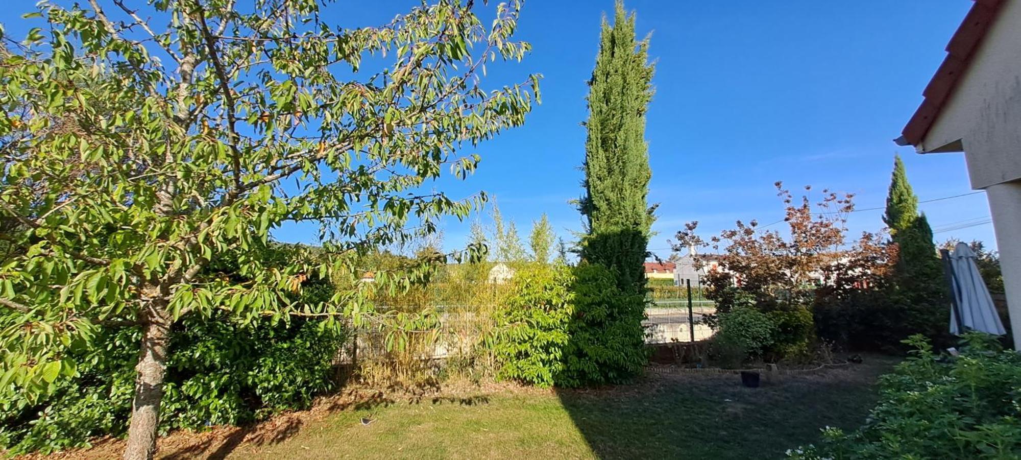 Villa Des Climats Bourgogne Marsannay-la-Côte Exteriör bild